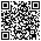 黄果树悦宾酒店