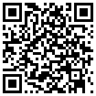 黄果树会宾酒店