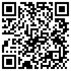 黄果树红村酒店