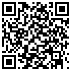 镇宁瀑乡缘宾馆