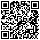 镇宁小城大爱客栈