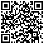 镇宁富日假日宾馆