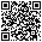 黄果树鼎丰大酒店