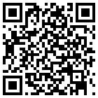 Q加·黄果树壹号阳光酒店