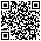 索性酒店(黄果树景区游客中心店)