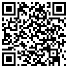 晴隆广州久龙精品酒店