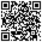 晴隆天府大酒店