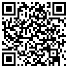 晴隆迪威大酒店