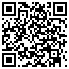 晴隆兴业商务宾馆