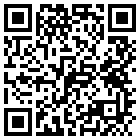 晴隆小盘江宾馆