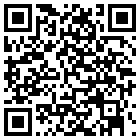 纳雍雅苑轩酒店