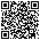 纳雍依之恋主题酒店