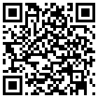 纳雍金福缘宾馆