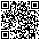 纳雍期末商务宾馆