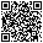 纳雍温州花园大酒店