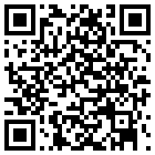 纳雍宜城皇室酒店