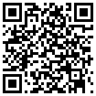 一逸连锁酒店(纳雍环城路店)