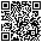 纳雍盛世金海大酒店