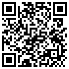 织金艾美佳快捷酒店