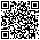 织金源泉商务酒店