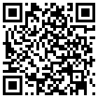 织金许记农家乐