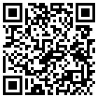 织金舒派商务酒店