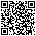 织金官寨金福来酒店