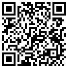 织金巢·印象酒店