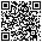 织金维京主题酒店