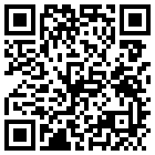 织金金丽缘时尚酒店