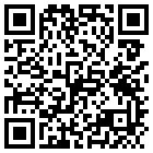 织金大美织金酒店