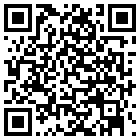 东森酒店(织金店)