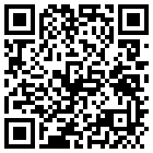 织金山城大酒店