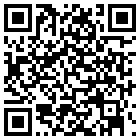 织金及时雨商务酒店