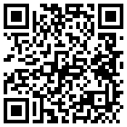 7天连锁酒店(织金城关店)