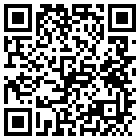 织金圣托里尼酒店