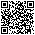 织金宏洲国际大酒店