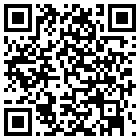 织金宜居时尚酒店