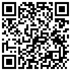 织金金玉龙城大酒店