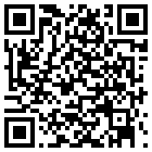 织金温州大酒店