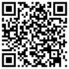 织金九洲时尚宾馆