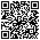 江口唯美四季假日酒店