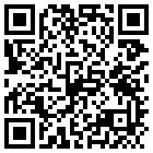 江口宾利酒庄酒店