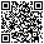 梵净山陈妹宾馆