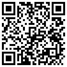 梵净山三妹农庄