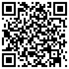 尚客优连锁酒店(梵净山店)