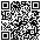 江口钟姐农家住宿