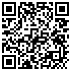 江口拾光码头民宿