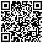 江口粗茶淡饭食宿