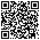 江口驿旅阳光驿站